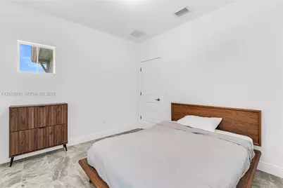 582 Parsons Way, Deerfield Beach, FL 33442 - Photo 19