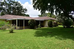 3634 Lowson Blvd, Delray Beach, FL 33445 - Photo 21