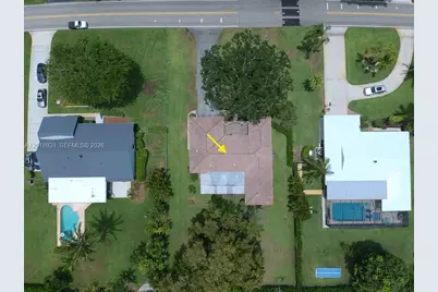 3634 Lowson Blvd, Delray Beach, FL 33445 - Photo 25