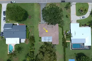 3634 Lowson Blvd, Delray Beach, FL 33445 - Photo 25