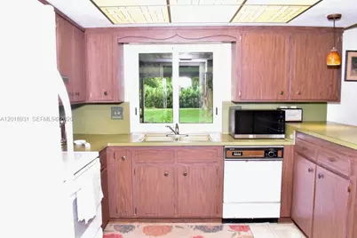 3634 Lowson Blvd, Delray Beach, FL 33445 - Photo 13