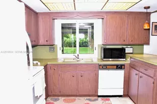 3634 Lowson Blvd, Delray Beach, FL 33445 - Photo 13