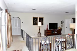 3634 Lowson Blvd, Delray Beach, FL 33445 - Photo 5