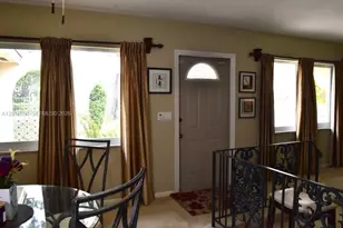 3634 Lowson Blvd, Delray Beach, FL 33445 - Photo 7