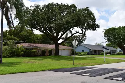 3634 Lowson Blvd, Delray Beach, FL 33445 - Photo 27
