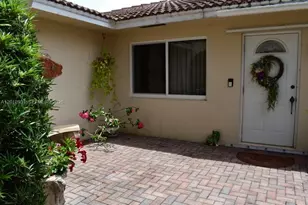 3634 Lowson Blvd, Delray Beach, FL 33445 - Photo 3