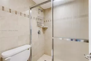 1410 Sheridan St, Hollywood, FL 33020 - Photo 13