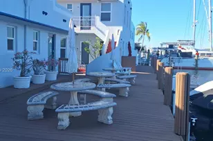 1908 N Ocean Dr, Hollywood, FL 33019 - Photo 5