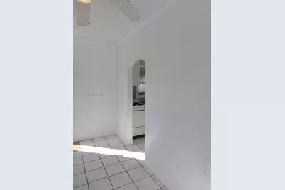1908 N Ocean Dr #3A, Hollywood, FL 33019 - Photo 7