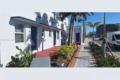1908 N Ocean Dr #3A, Hollywood, FL 33019 - Photo 3