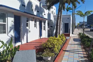 1908 N Ocean Dr, Hollywood, FL 33019 - Photo 3