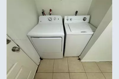 3500 NW 116th Ter #3500, Coral Springs, FL 33065 - Photo 7