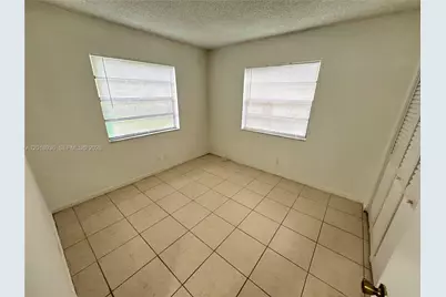 3500 NW 116th Ter #3500, Coral Springs, FL 33065 - Photo 5