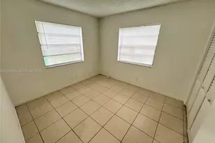 3500 NW 116th Terrace, Coral Springs, FL 33065 - Photo 5