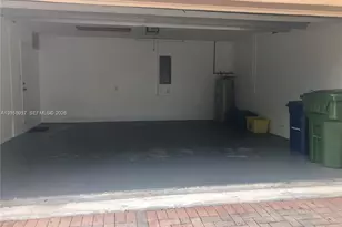 449 Silver Palm Way, Weston, FL 33327 - Photo 15