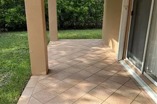449 Silver Palm Way, Weston, FL 33327 - Photo 17