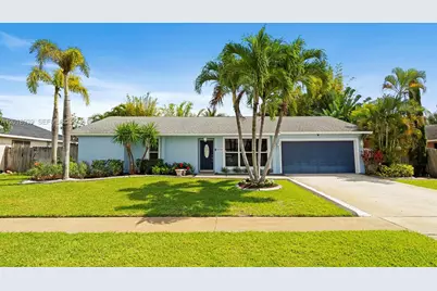 1250 Belmore Ter, Wellington, FL 33414 - Photo 1