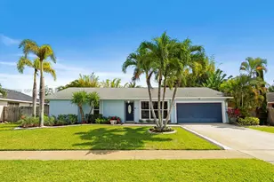 1250 Belmore Terrace, Wellington, FL 33414 - Photo 1