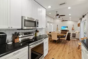1250 Belmore Terrace, Wellington, FL 33414 - Photo 17