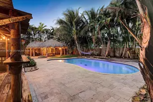 1250 Belmore Terrace, Wellington, FL 33414 - Photo 15