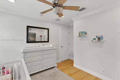 1250 Belmore Ter, Wellington, FL 33414 - Photo 35