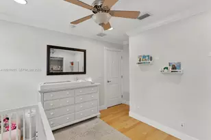 1250 Belmore Terrace, Wellington, FL 33414 - Photo 35