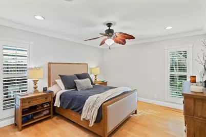 1250 Belmore Ter, Wellington, FL 33414 - Photo 31