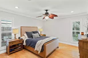 1250 Belmore Terrace, Wellington, FL 33414 - Photo 31