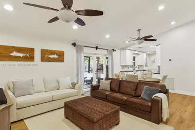 1250 Belmore Ter, Wellington, FL 33414 - Photo 25