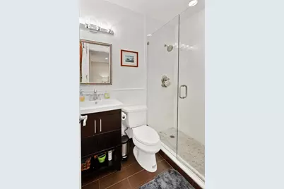 1250 Belmore Ter, Wellington, FL 33414 - Photo 33