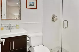1250 Belmore Terrace, Wellington, FL 33414 - Photo 33