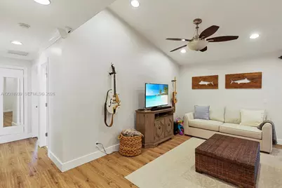 1250 Belmore Ter, Wellington, FL 33414 - Photo 23