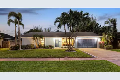 1250 Belmore Ter, Wellington, FL 33414 - Photo 39