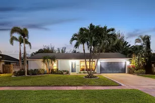 1250 Belmore Terrace, Wellington, FL 33414 - Photo 39
