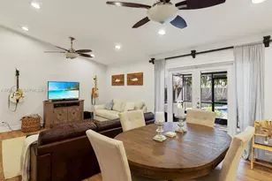 1250 Belmore Terrace, Wellington, FL 33414 - Photo 21