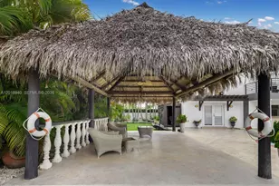 3080 SW 111th Ave, Miami, FL 33165 - Photo 35