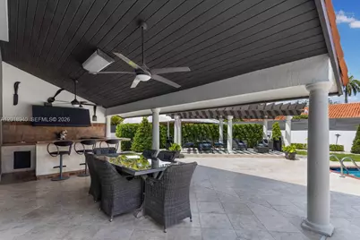 3080 SW 111th Ave, Miami, FL 33165 - Photo 29