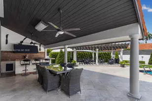 3080 SW 111th Ave, Miami, FL 33165 - Photo 29