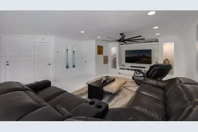 3080 SW 111th Ave, Miami, FL 33165 - Photo 13