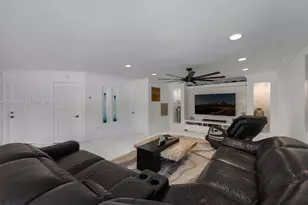 3080 SW 111th Ave, Miami, FL 33165 - Photo 13
