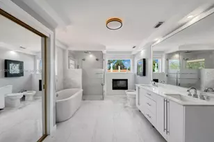 3080 SW 111th Ave, Miami, FL 33165 - Photo 23