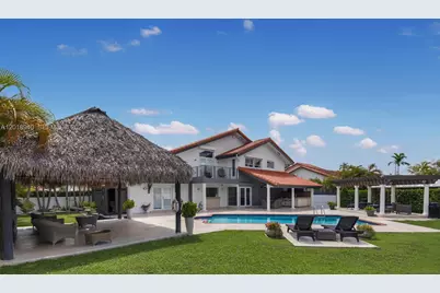 3080 SW 111th Ave, Miami, FL 33165 - Photo 27