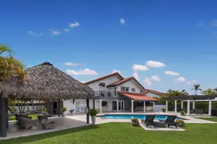 3080 SW 111th Ave, Miami, FL 33165 - Photo 27