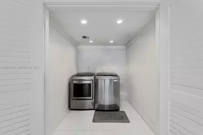 3080 SW 111th Ave, Miami, FL 33165 - Photo 15