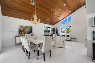 3080 SW 111th Ave, Miami, FL 33165 - Photo 7