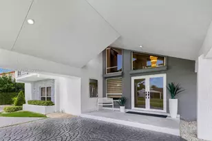 3080 SW 111th Ave, Miami, FL 33165 - Photo 3