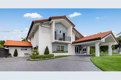 3080 SW 111th Ave, Miami, FL 33165 - Photo 1