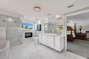 3080 SW 111th Ave, Miami, FL 33165 - Photo 21