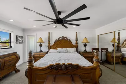 3080 SW 111th Ave, Miami, FL 33165 - Photo 25