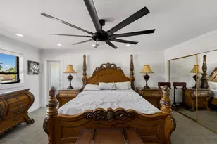 3080 SW 111th Ave, Miami, FL 33165 - Photo 25
